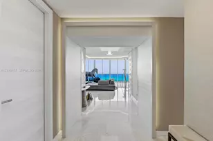 15811 Collins Ave, Sunny Isles Beach, FL 33160 - Photo 25