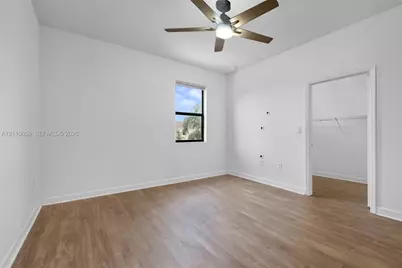 1150 SW 6th Ave, Florida City, FL 33034 - Photo 29