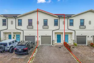 1150 SW 6th Ave, Florida City, FL 33034 - Photo 41