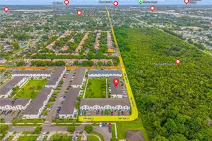 1150 SW 6th Ave, Florida City, FL 33034 - Photo 47