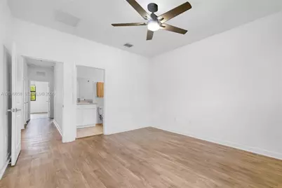 1150 SW 6th Ave, Florida City, FL 33034 - Photo 25