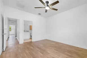 1150 SW 6th Ave, Florida City, FL 33034 - Photo 25