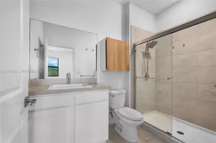 1150 SW 6th Ave, Florida City, FL 33034 - Photo 31