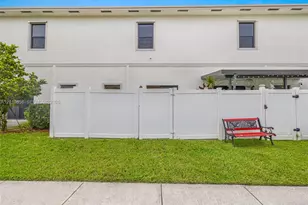1150 SW 6th Ave, Florida City, FL 33034 - Photo 17