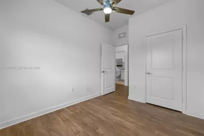 1150 SW 6th Ave, Florida City, FL 33034 - Photo 33