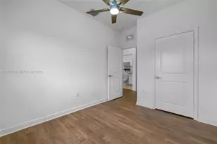 1150 SW 6th Ave, Florida City, FL 33034 - Photo 33