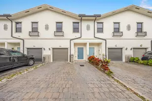 1150 SW 6th Ave, Florida City, FL 33034 - Photo 1