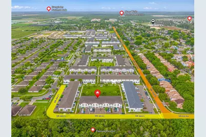 1150 SW 6th Ave, Florida City, FL 33034 - Photo 45
