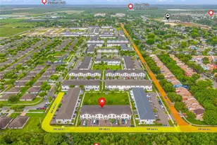 1150 SW 6th Ave, Florida City, FL 33034 - Photo 45