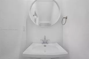 1150 SW 6th Ave, Florida City, FL 33034 - Photo 21