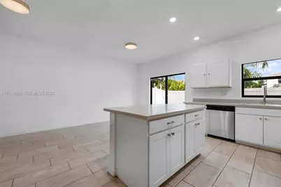 1150 SW 6th Ave, Florida City, FL 33034 - Photo 9