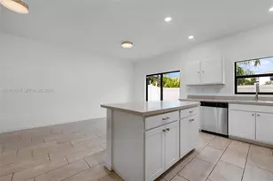 1150 SW 6th Ave, Florida City, FL 33034 - Photo 9