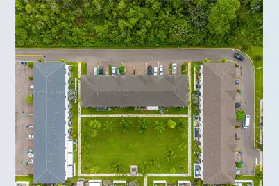 1150 SW 6th Ave, Florida City, FL 33034 - Photo 51