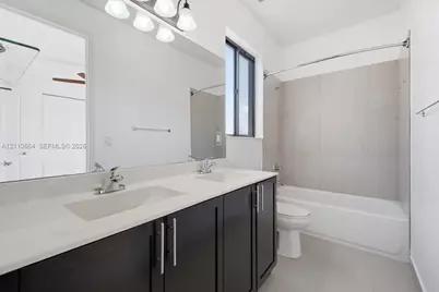 14665 SW 32nd St, Miami, FL 33175 - Photo 17