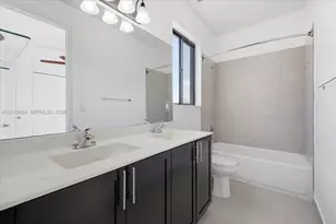 14665 SW 32nd St, Miami, FL 33175 - Photo 17