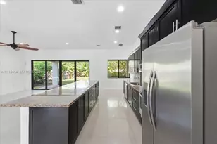 14665 SW 32nd St, Miami, FL 33175 - Photo 5