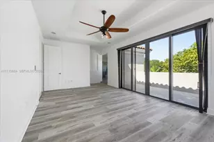 14665 SW 32nd St, Miami, FL 33175 - Photo 21