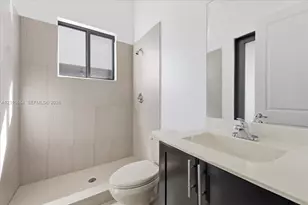 14665 SW 32nd St, Miami, FL 33175 - Photo 29