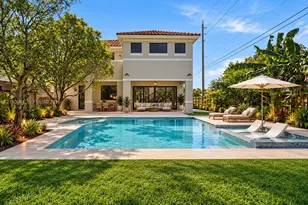 14665 SW 32nd St, Miami, FL 33175 - Photo 31