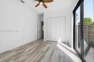 14665 SW 32nd St, Miami, FL 33175 - Photo 11