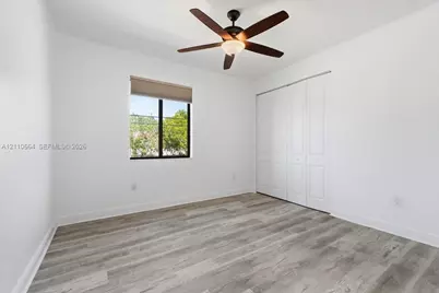 14665 SW 32nd St, Miami, FL 33175 - Photo 13