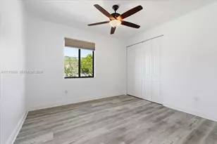 14665 SW 32nd St, Miami, FL 33175 - Photo 13