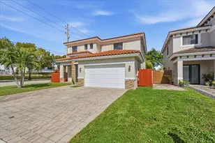 14665 SW 32nd St, Miami, FL 33175 - Photo 35