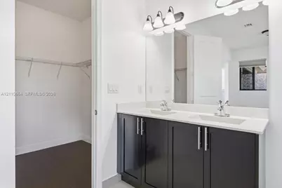 14665 SW 32nd St, Miami, FL 33175 - Photo 25
