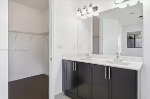14665 SW 32nd St, Miami, FL 33175 - Photo 25