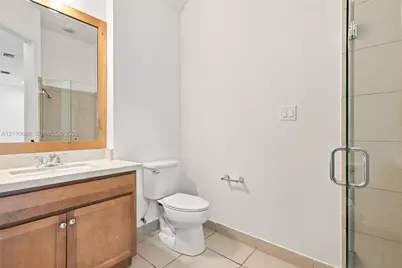 3293 W 98th Pl, Hialeah, FL 33018 - Photo 21
