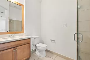 3293 W 98th Pl, Hialeah, FL 33018 - Photo 21