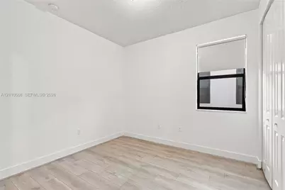 3293 W 98th Pl, Hialeah, FL 33018 - Photo 27
