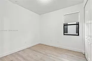 3293 W 98th Pl, Hialeah, FL 33018 - Photo 27