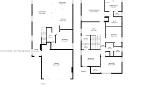 3293 W 98th Pl, Hialeah, FL 33018 - Photo 49