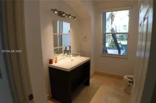 2503 Provence Cir, Weston, FL 33327 - Photo 21