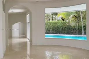 2503 Provence Cir, Weston, FL 33327 - Photo 15