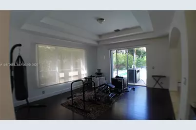 2503 Provence Circle, Weston, FL 33327 - Photo 19