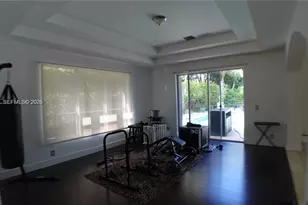2503 Provence Cir, Weston, FL 33327 - Photo 19