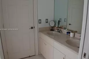 2503 Provence Cir, Weston, FL 33327 - Photo 33