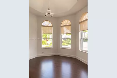 2503 Provence Circle, Weston, FL 33327 - Photo 17