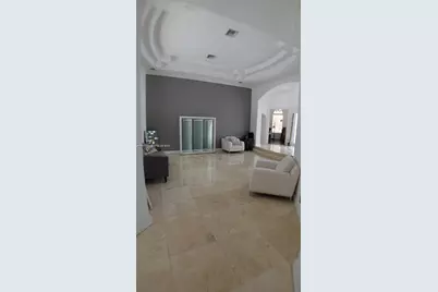 2503 Provence Circle, Weston, FL 33327 - Photo 7