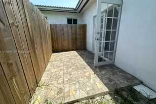 1635 Hollywood Blvd, Hollywood, FL 33020 - Photo 5