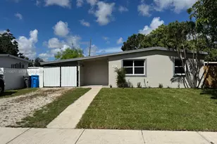 4541 SW 40th St, West Park, FL 33023 - Photo 3