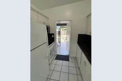 4541 SW 40th St, West Park, FL 33023 - Photo 29