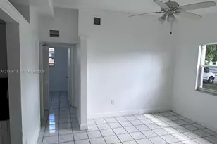 4541 SW 40th St, West Park, FL 33023 - Photo 23
