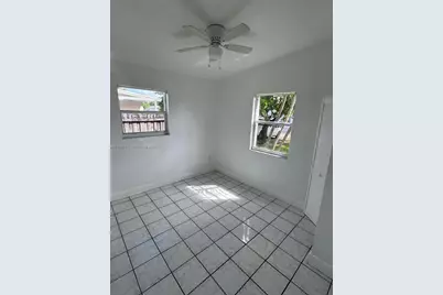 4541 SW 40th St, West Park, FL 33023 - Photo 31
