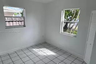 4541 SW 40th St, West Park, FL 33023 - Photo 31