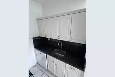 4541 SW 40th St, West Park, FL 33023 - Photo 25