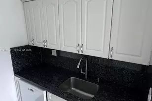 4541 SW 40th St, West Park, FL 33023 - Photo 25