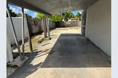 4541 SW 40th St, West Park, FL 33023 - Photo 5